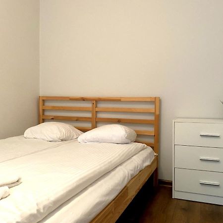 Forest - 23 Marca Sopot By Grand Apartments 外观 照片